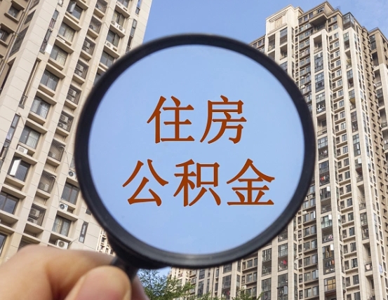 肇东辞职了公积金怎么取（辞职了之后公积金怎么取）